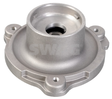 Lożisko prużnej vzpery SWAG